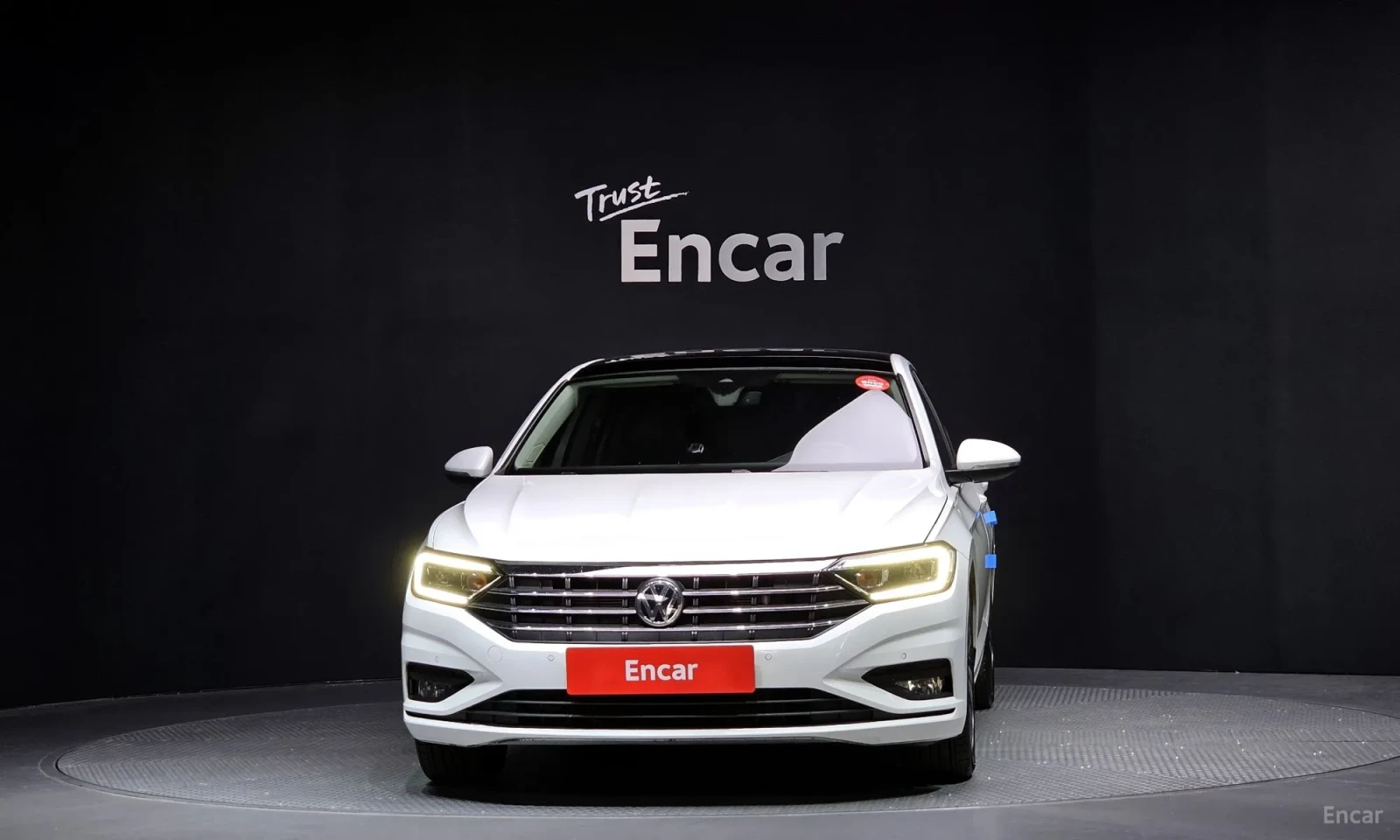 VW Jetta 1.4TSI\Дигитално табло\Подгреви, снимка 3 - Автомобили и джипове - 56199227