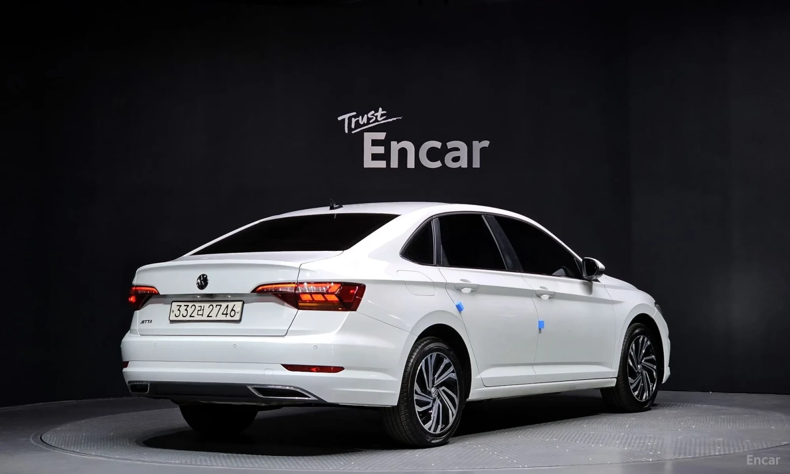 VW Jetta 1.4TSI\Дигитално табло\Подгреви, снимка 2 - Автомобили и джипове - 56199227