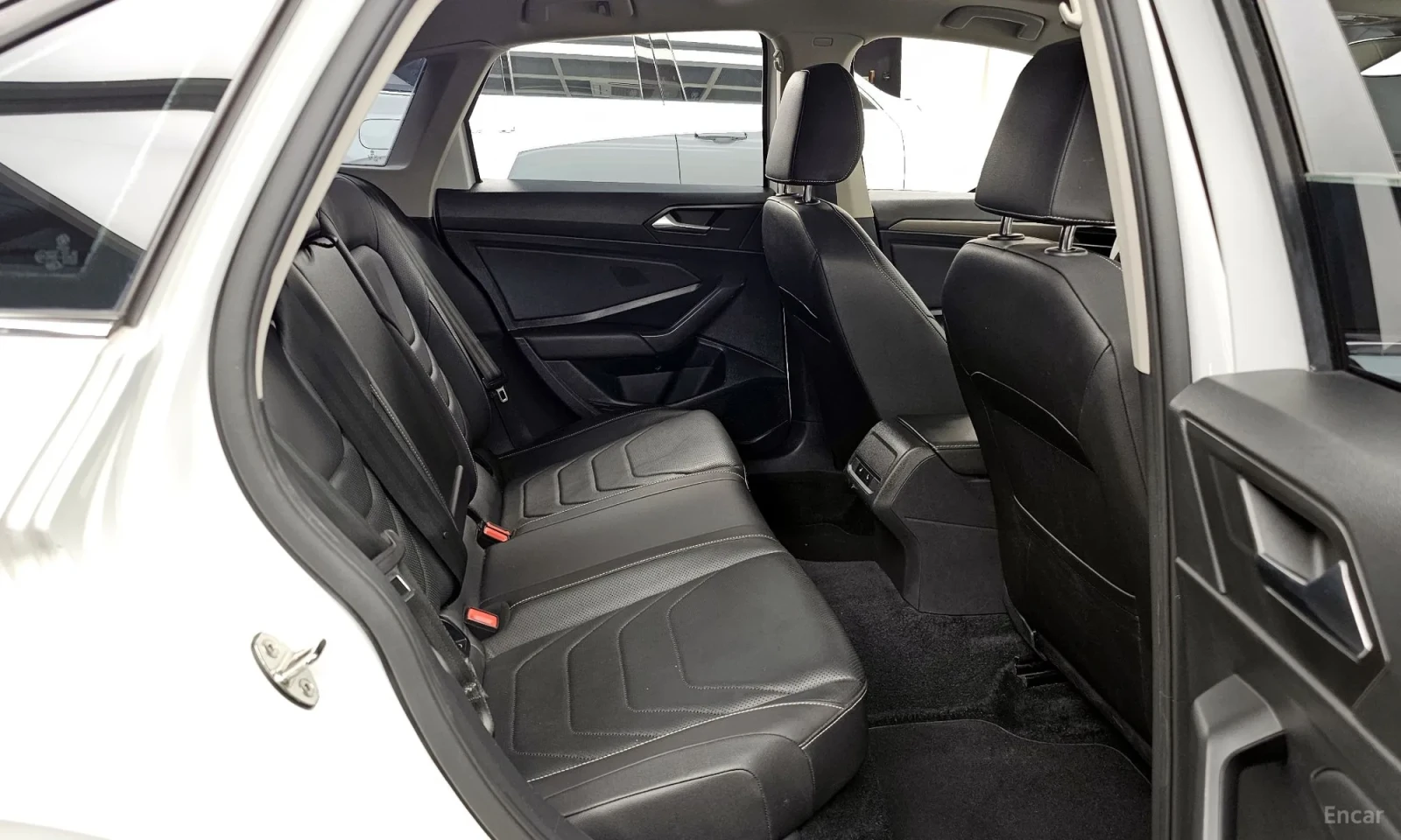 VW Jetta 1.4TSI\Дигитално табло\Подгреви, снимка 12 - Автомобили и джипове - 56199227
