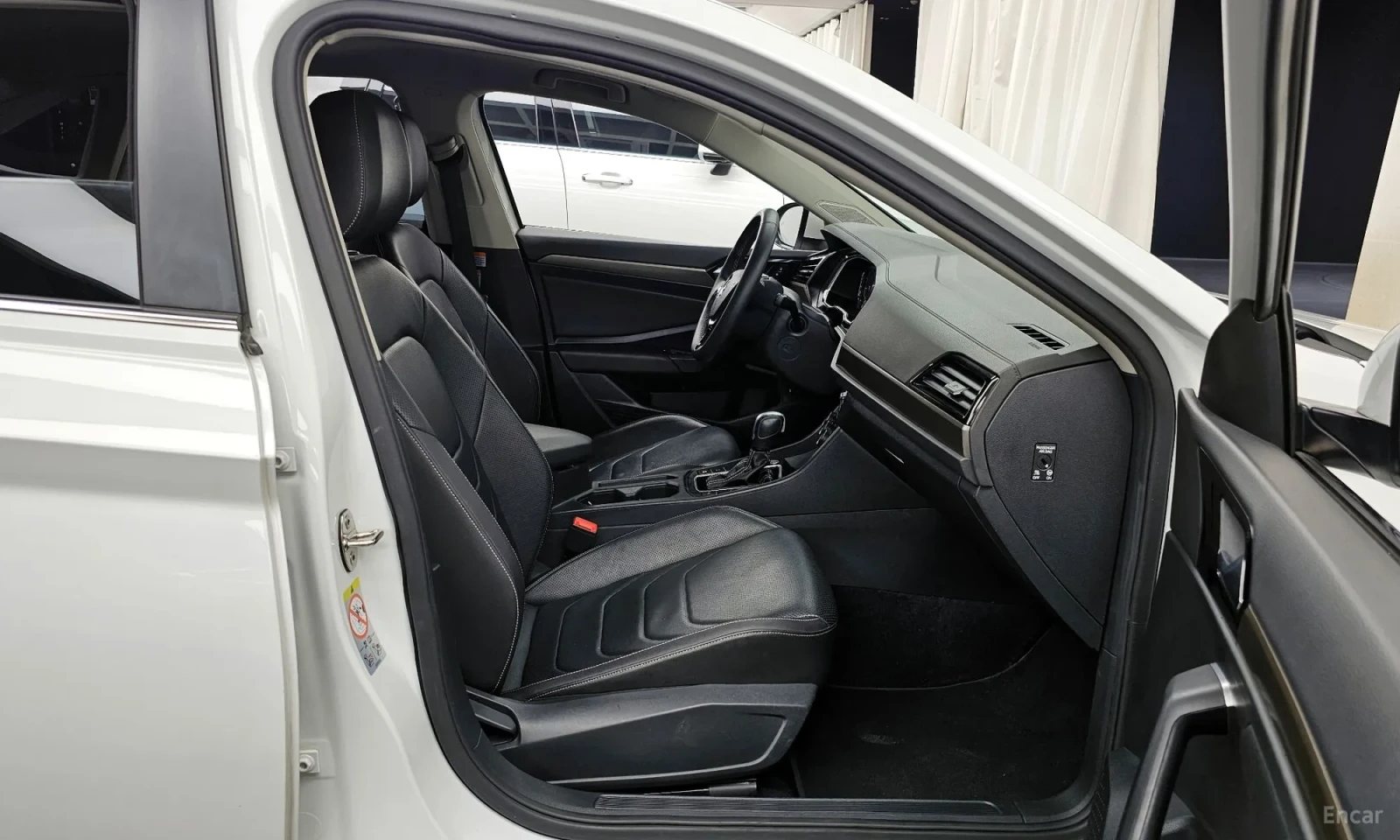 VW Jetta 1.4TSI\Дигитално табло\Подгреви, снимка 11 - Автомобили и джипове - 56199227