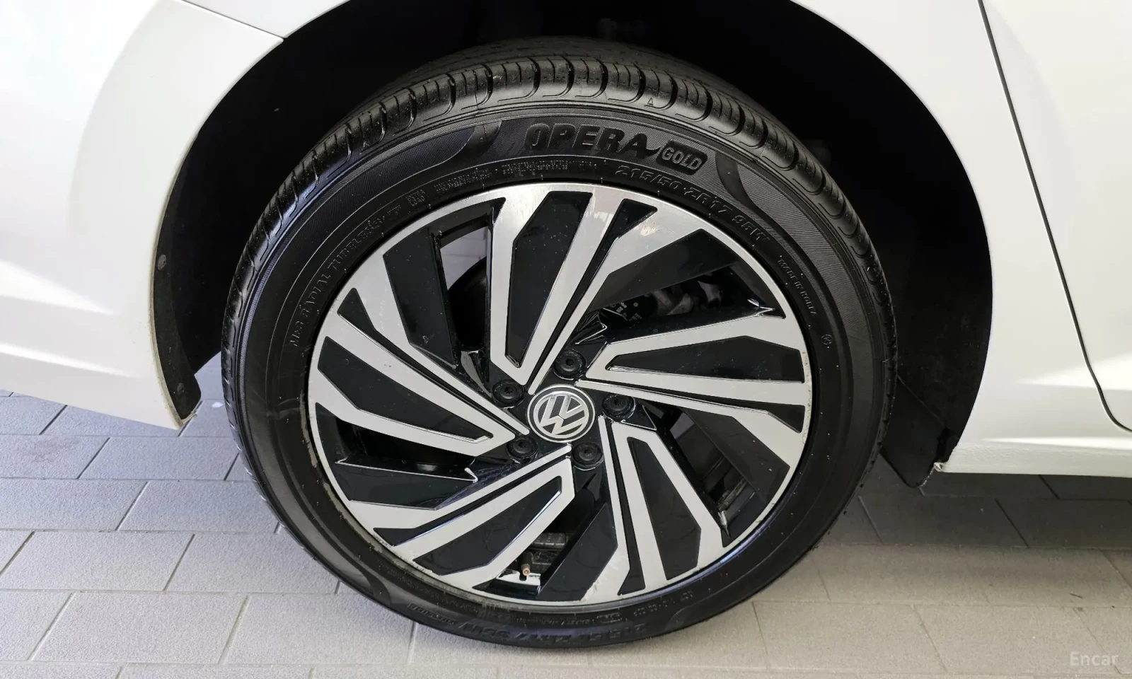 VW Jetta 1.4TSI\Дигитално табло\Подгреви, снимка 5 - Автомобили и джипове - 56199227