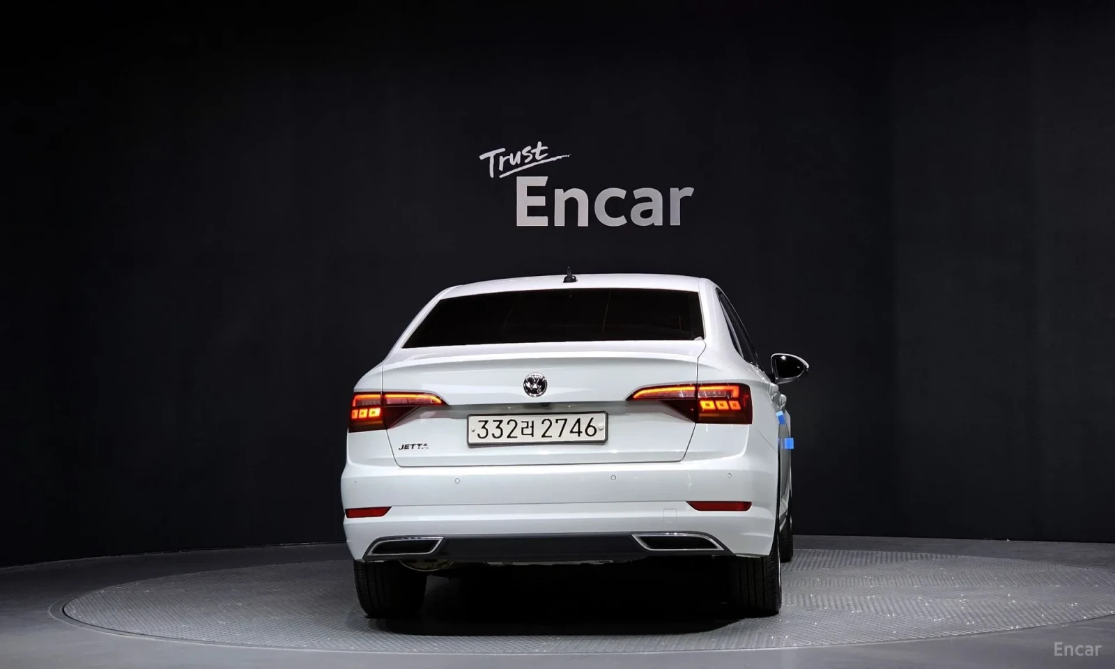 VW Jetta 1.4TSI\Дигитално табло\Подгреви, снимка 4 - Автомобили и джипове - 56199227