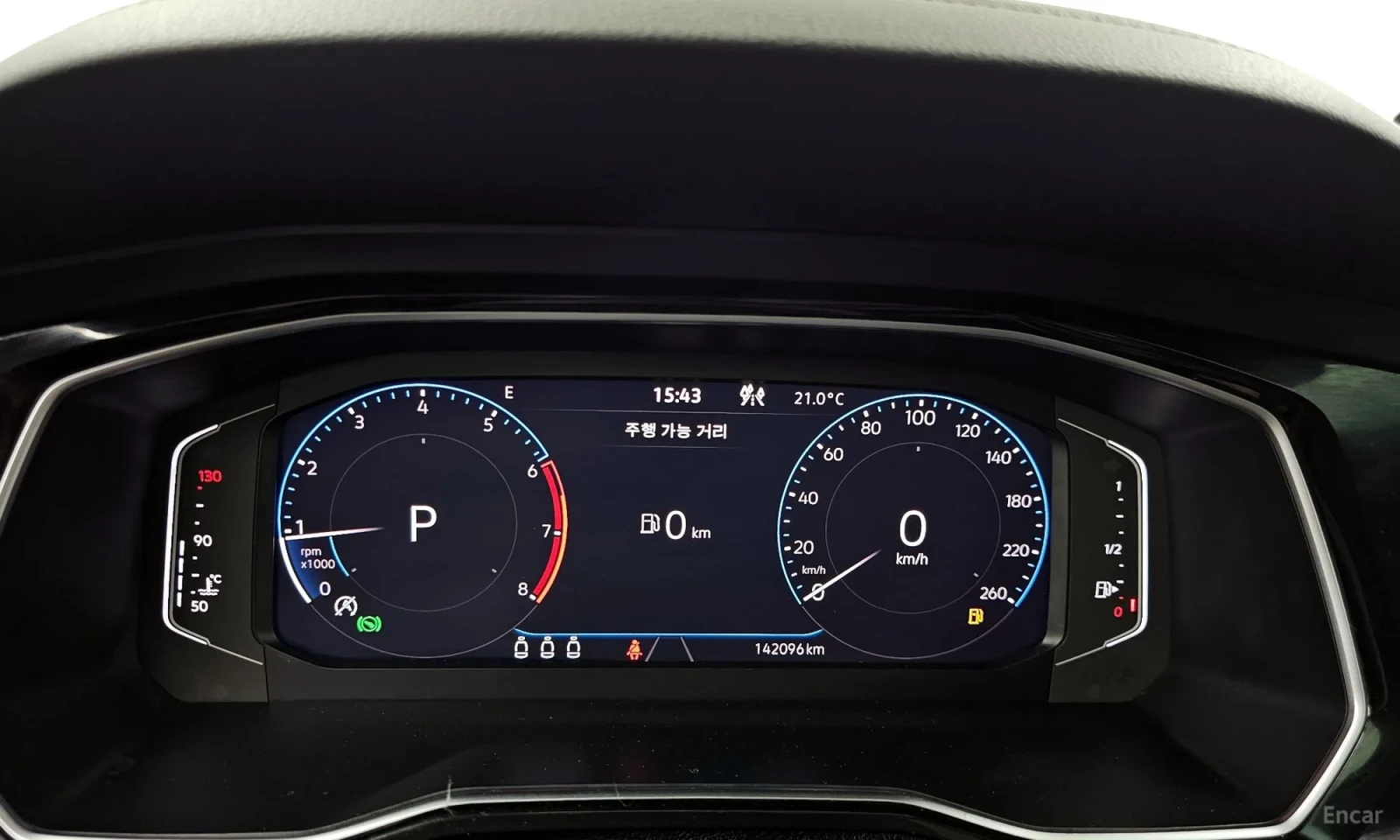 VW Jetta 1.4TSI\Дигитално табло\Подгреви, снимка 8 - Автомобили и джипове - 56199227