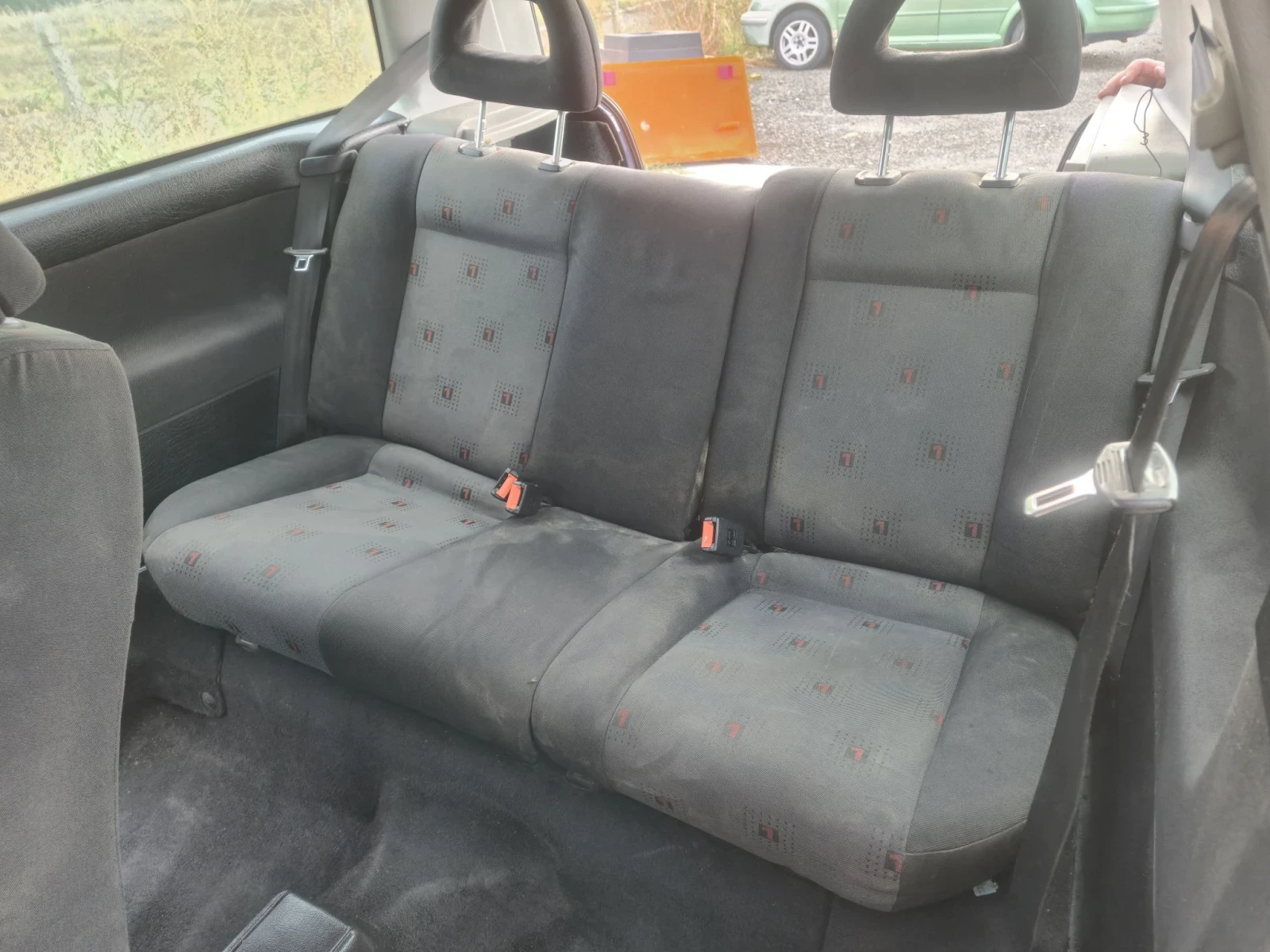VW Golf TDI + + +  | Mobile.bg � ����������� 10