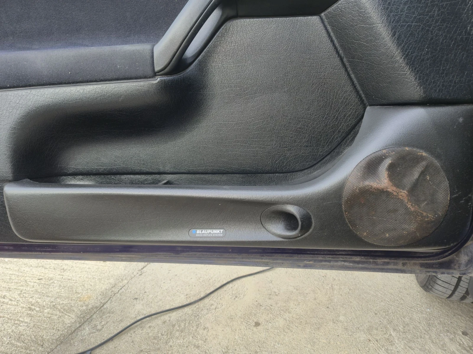 VW Golf TDI + + +  | Mobile.bg � ����������� 13