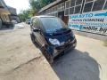 Smart Fortwo - [2] 