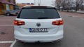 VW Passat plug-in hybrid  - изображение 7
