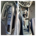 Subaru Impreza 1.6 4х4 газ - изображение 7