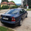 Обява за продажба на VW Passat 1.9 TDI ~3 899 лв. - изображение 2
