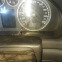 Обява за продажба на VW Passat 1.9 TDI ~3 899 лв. - изображение 8