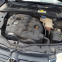 Обява за продажба на VW Passat 1.9 TDI ~3 899 лв. - изображение 7