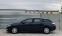 Обява за продажба на Peugeot 508 ПРОМОЦИЯ * 1.6 EHDI * UNIKAT  ~9 500 лв. - изображение 2