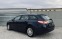 Обява за продажба на Peugeot 508 ПРОМОЦИЯ * 1.6 EHDI * UNIKAT  ~9 500 лв. - изображение 3