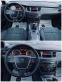 Обява за продажба на Peugeot 508 ПРОМОЦИЯ * 1.6 EHDI * UNIKAT  ~9 500 лв. - изображение 10