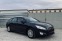 Обява за продажба на Peugeot 508 ПРОМОЦИЯ * 1.6 EHDI * UNIKAT  ~9 500 лв. - изображение 5