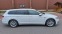Обява за продажба на VW Passat plug-in hybrid  ~36 500 лв. - изображение 3