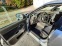 Обява за продажба на Subaru Impreza 1.6 4х4 газ ~4 250 лв. - изображение 11