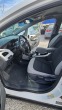 Обява за продажба на Chevrolet Bolt EV ~Цена по договаряне - изображение 10