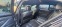 Обява за продажба на BMW 530 530D 258+ M Pack, F1  ~31 500 лв. - изображение 9