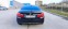 Обява за продажба на BMW 530 530D 258+ M Pack, F1  ~31 500 лв. - изображение 4