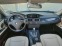 Обява за продажба на BMW 320 d xdrive ~10 999 лв. - изображение 4