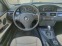 Обява за продажба на BMW 320 d xdrive ~10 499 лв. - изображение 5