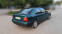 Обява за продажба на Honda Civic 1.4i D14A2 ~2 650 лв. - изображение 2