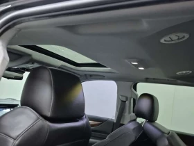 Cadillac Escalade LUXURY| PANORAMA| 2 КЛЮЧА| CARFAX , снимка 13