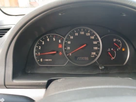 Suzuki Grand vitara 2.0 HDI, снимка 8