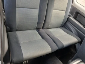 Suzuki Grand vitara 2.0 HDI, снимка 10