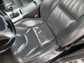 Volvo XC60 2.4 d5 175k.c обслужен, снимка 9