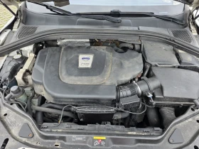 Volvo XC60 2.4 d5 175k.c обслужен, снимка 16