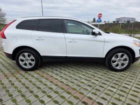 Volvo XC60 2.4 d5 175k.c обслужен, снимка 4
