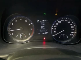 Hyundai Kona 1.6Т, снимка 8