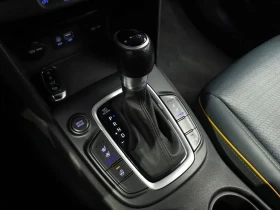 Hyundai Kona 1.6Т, снимка 9