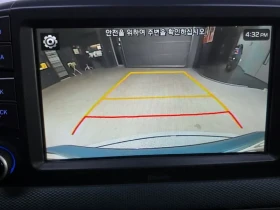 Hyundai Kona 1.6Т, снимка 16