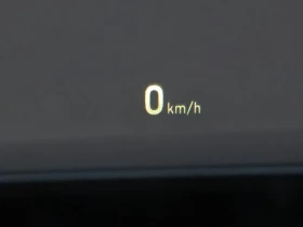 Hyundai Kona 1.6Т, снимка 17