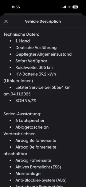 Hyundai Kona, снимка 16