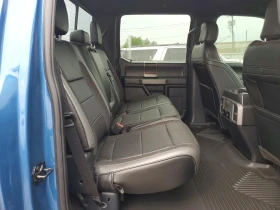 Ford Raptor 3.5l F150, снимка 10