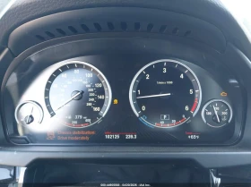 BMW X5 XDRIVE35D* Harman/Kardon* подгрев* 4-зон. климатро, снимка 9