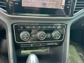 VW Atlas * Execline * ОБДУХВАНЕ * ДИСТРОНИК * 7 МЕСТЕН, снимка 12