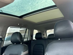 VW Atlas * Execline * ОБДУХВАНЕ * ДИСТРОНИК * 7 МЕСТЕН, снимка 13