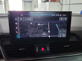 Audi Q5 PANO| ПАМЕТ| 2 КЛЮЧА| 2 ЧИФТА ГУМИ, снимка 10