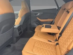 Audi RSQ8 Performance = NEW = Black Optic Plus Гаранция, снимка 12