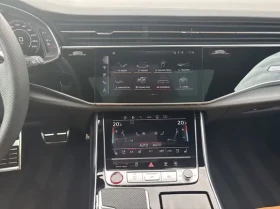 Audi RSQ8 Performance = NEW = Black Optic Plus Гаранция, снимка 10