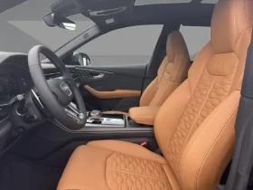 Audi RSQ8 Performance = NEW = Black Optic Plus Гаранция, снимка 6