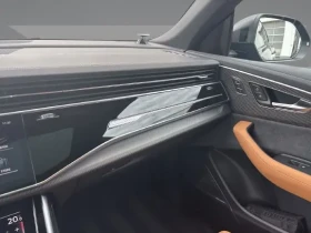 Audi RSQ8 Performance = NEW = Black Optic Plus Гаранция, снимка 11