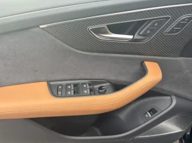 Audi RSQ8 Performance = NEW = Black Optic Plus Гаранция, снимка 5