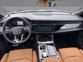 Audi RSQ8 Performance = NEW = Black Optic Plus Гаранция, снимка 9