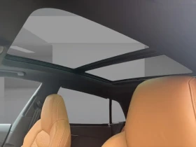 Audi RSQ8 Performance = NEW = Black Optic Plus Гаранция, снимка 7